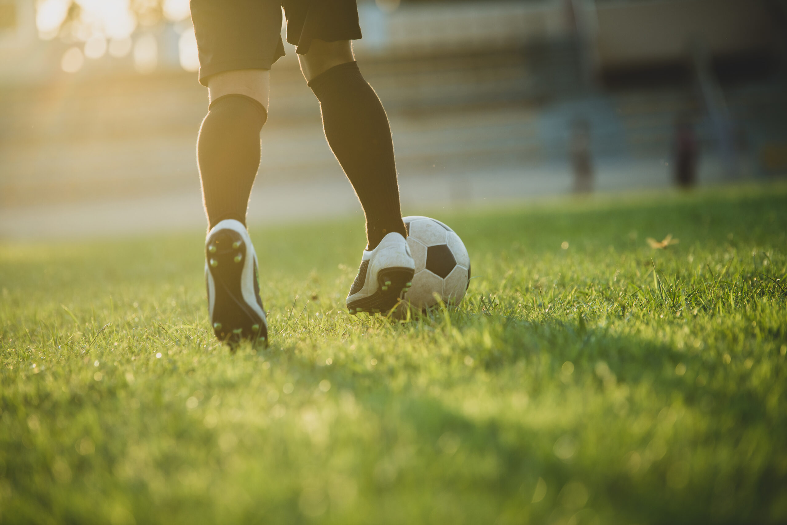 The Beautiful Game: Football’s Global Impact and the Thrilling Future Ahead