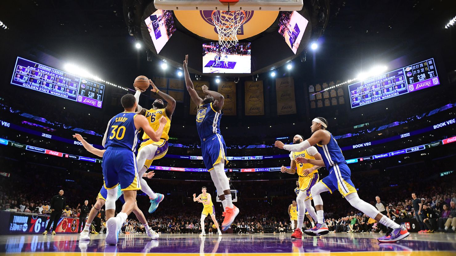 How a Hollywood Team Became a Symbol of Sports Conservatism — and Why Change Is Finally Coming How a Hollywood Team Became a Symbol of Sports Conservatism — and Why Change Is Finally Coming