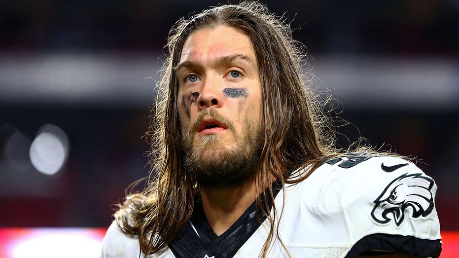 Bryan Braman: A Warrior’s Journey from the Gridiron to the Final Battle