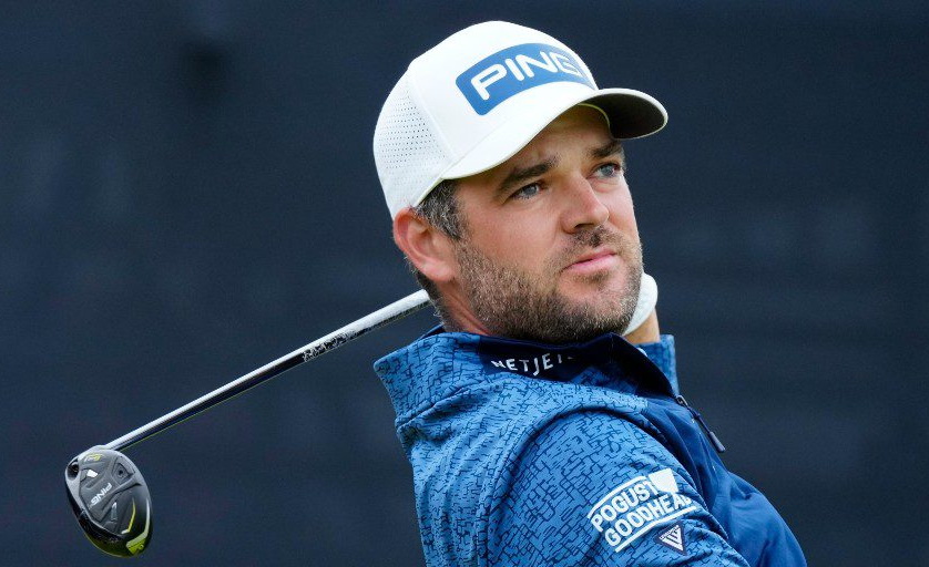 British Open Pool Picks: Five Golfers Who Could Win You the Week