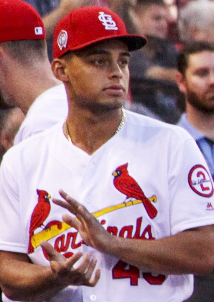 Jordan Hicks Stats, Height, Weight, Position, Rookie … Jordan Hicks Stats, Height, Weight, Position, Rookie …