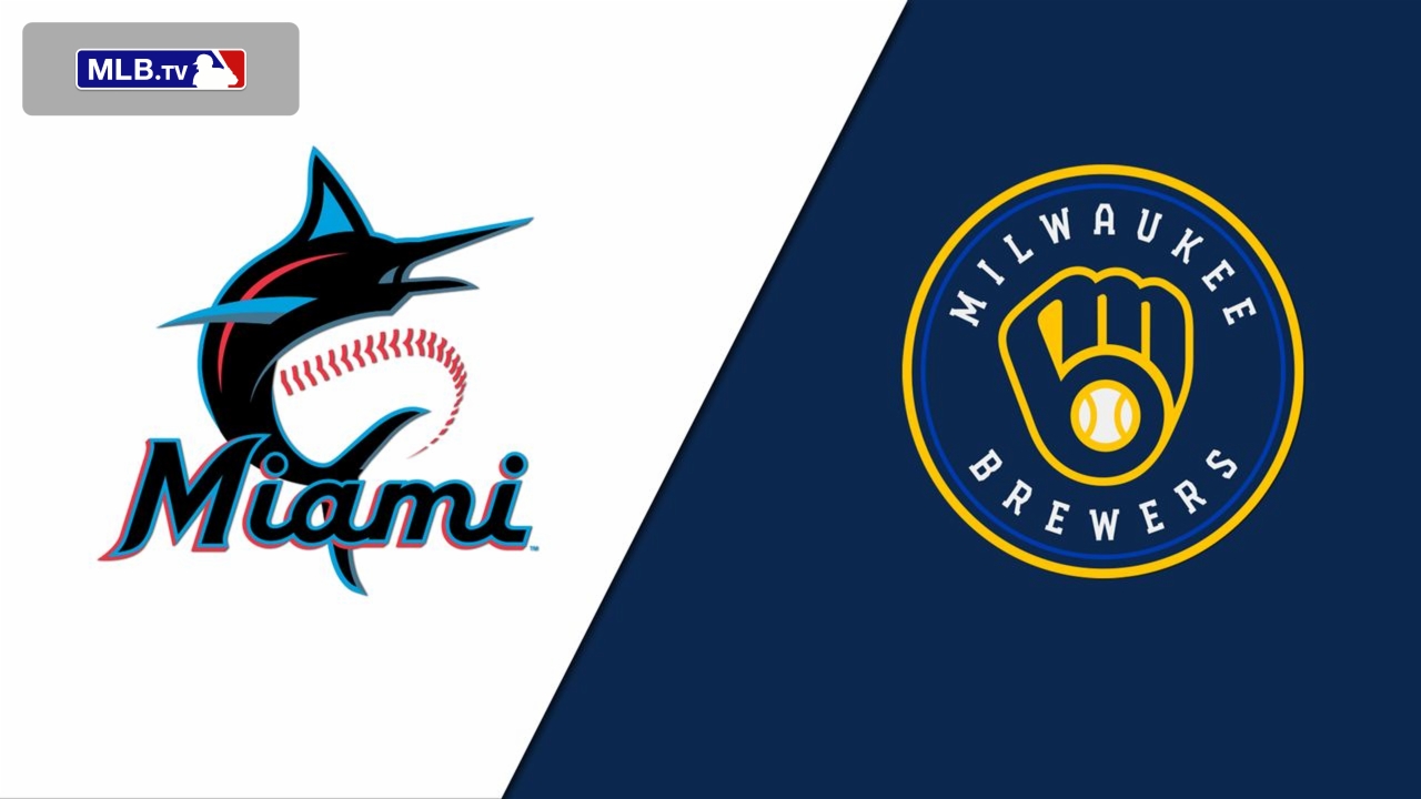 Marlins vs Brewers: A Showdown of Momentum and Rivalry in MLB 2025