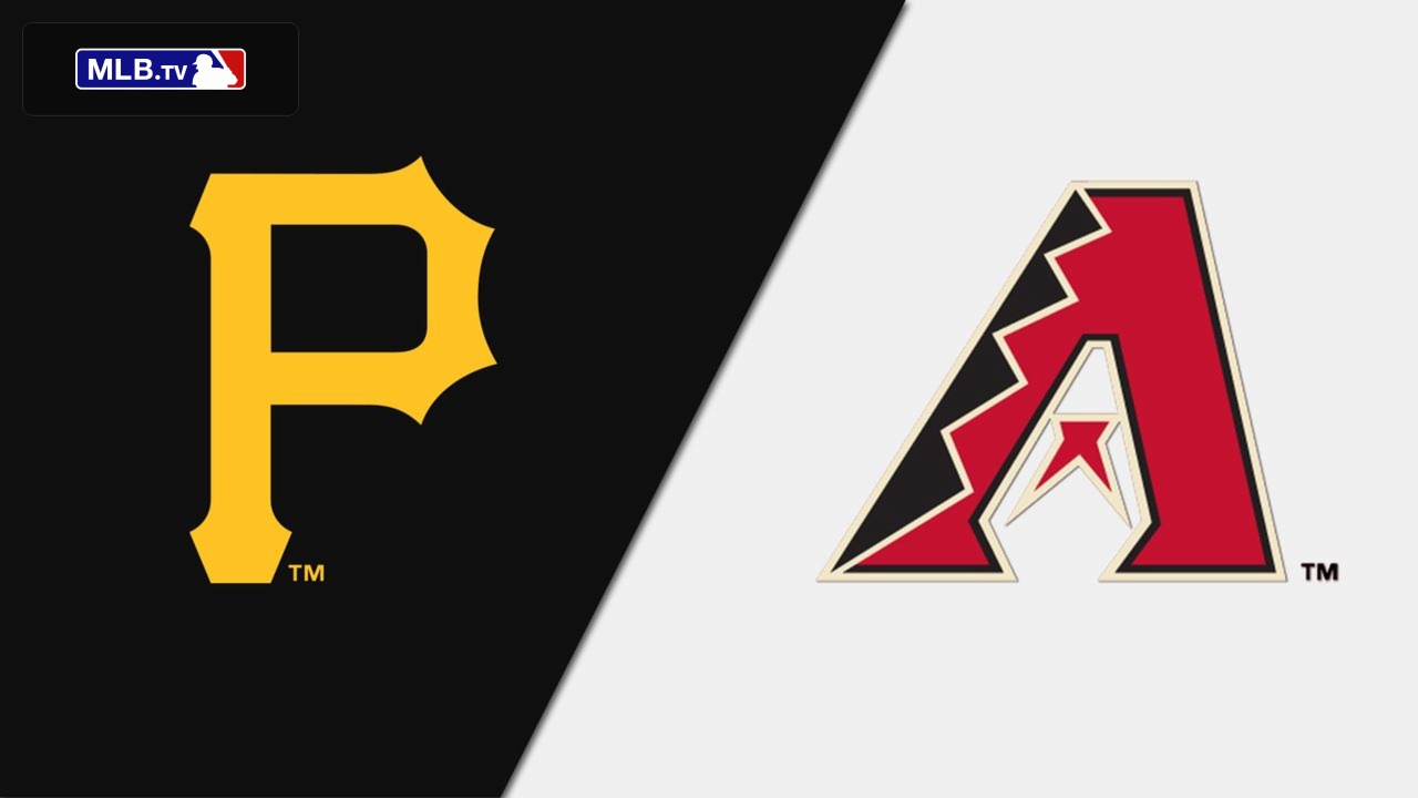 Diamondbacks vs. Pirates: Recent Results, Pitching Matchups, and Predictions Diamondbacks vs. Pirates: Recent Results, Pitching Matchups, and Predictions