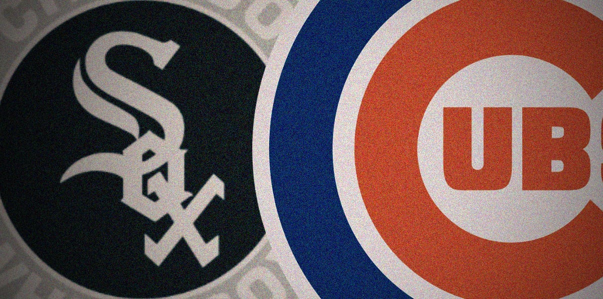 Cubs vs. White Sox (July 25, 2025) Live Score and Match Preview Cubs vs. White Sox (July 25, 2025) Live Score and Match Preview