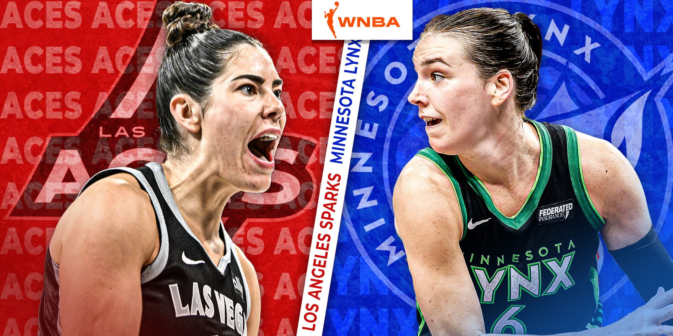 Lynx Defeat Aces 100-86: June 11, 2024 Game Recap Lynx Defeat Aces 100-86: June 11, 2024 Game Recap
