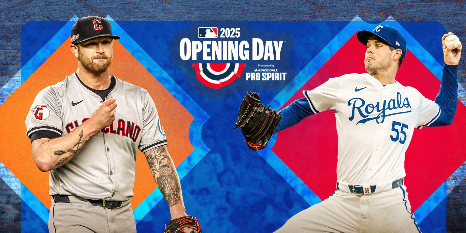 Guardians vs. Royals: A High-Stakes Showdown at Kauffman Stadium (Jul 26, 2025)