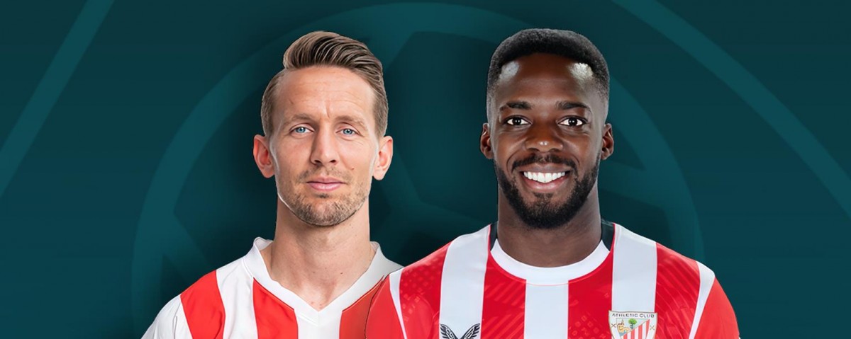 PSV Eindhoven vs. Athletic Club: Pre-Season Friendly Showcases Football Passion