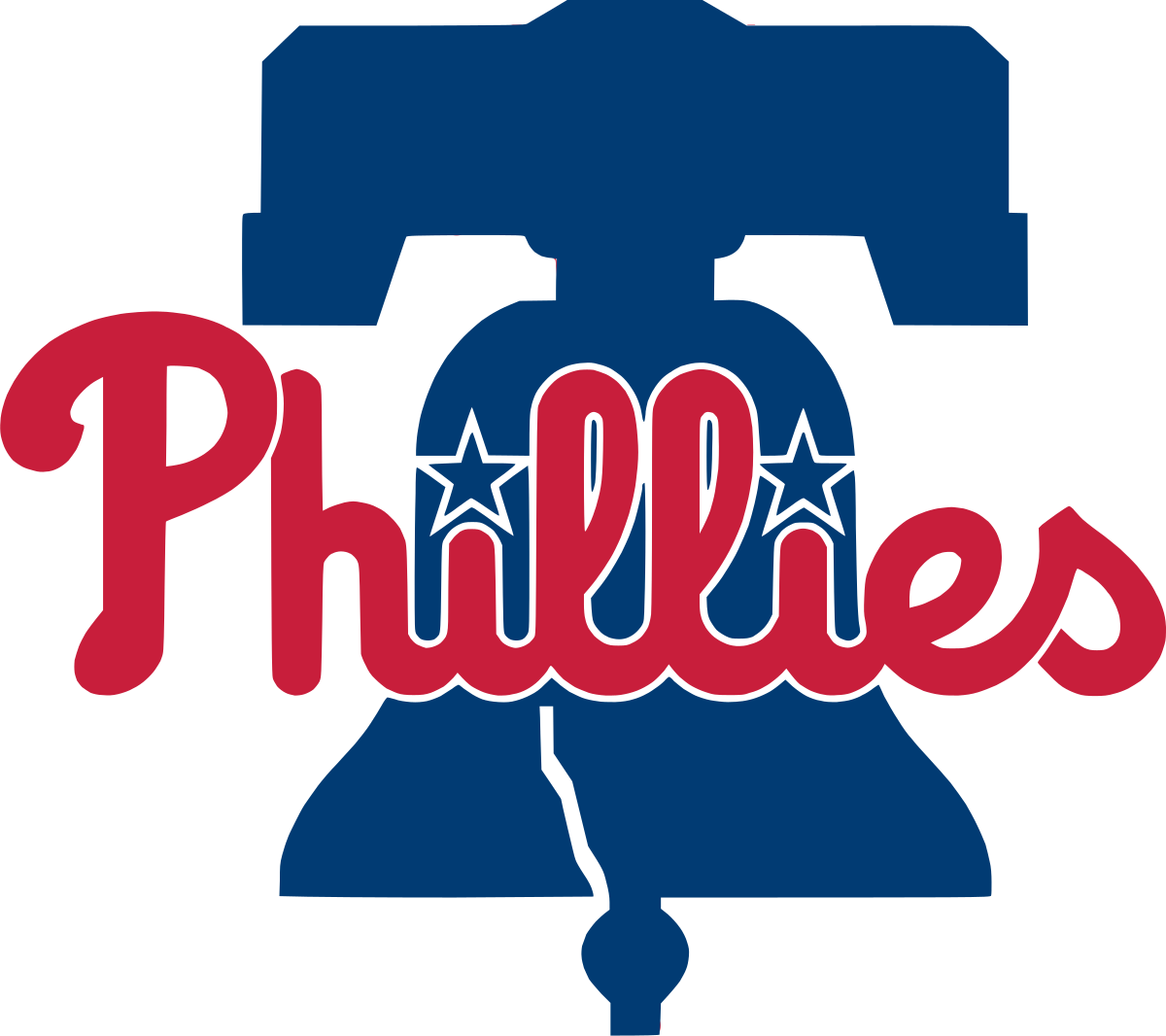 Boston Red Sox at Philadelphia Phillies Game Story, Scores/Highlights – 07/22/2025 Boston Red Sox at Philadelphia Phillies Game Story, Scores/Highlights – 07/22/2025