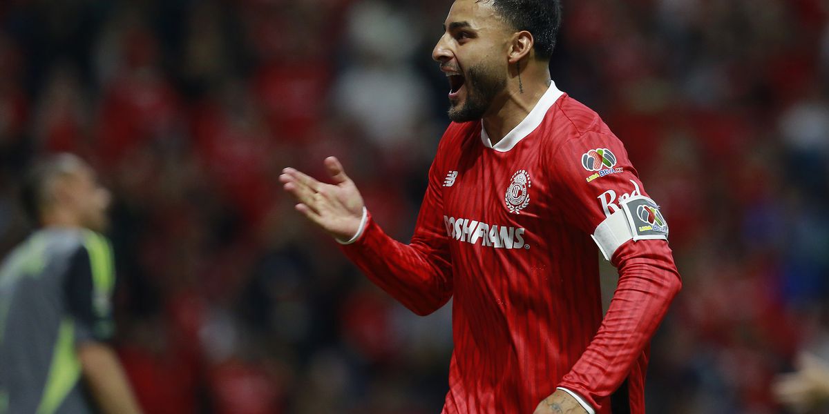 Spain vs Georgia: UEFA Euro 2024 Round of 16 Match Preview and Betting Insights Spain vs Georgia: UEFA Euro 2024 Round of 16 Match Preview and Betting Insights