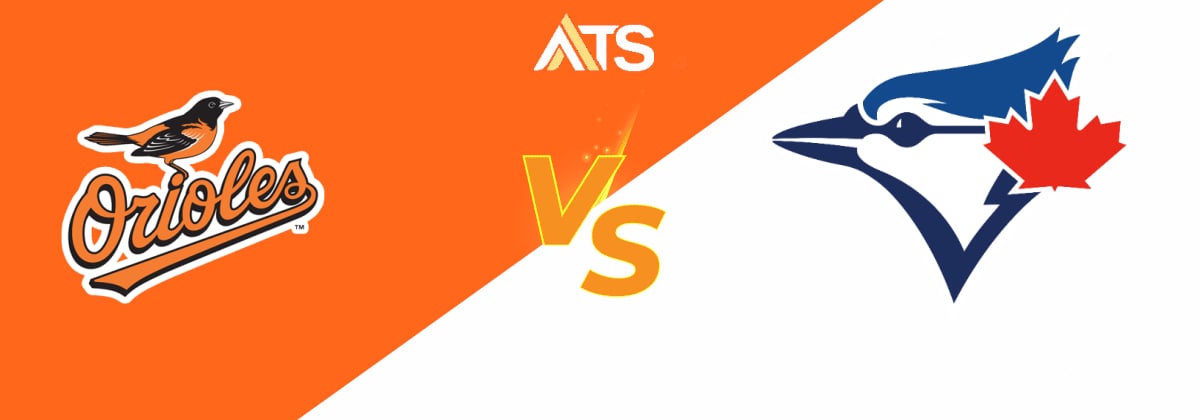 Orioles vs. Blue Jays Game 1 Preview: Predictions, Odds, and Key Matchups Orioles vs. Blue Jays Game 1 Preview: Predictions, Odds, and Key Matchups