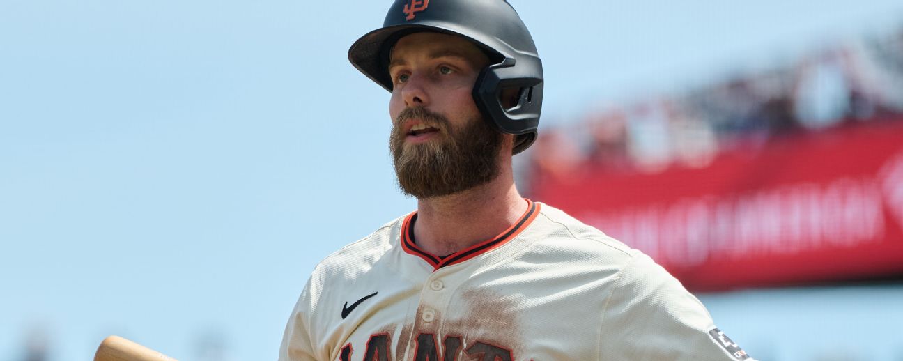 The Resilient Journey of Austin Slater: Stats, Trades, and Future Prospects