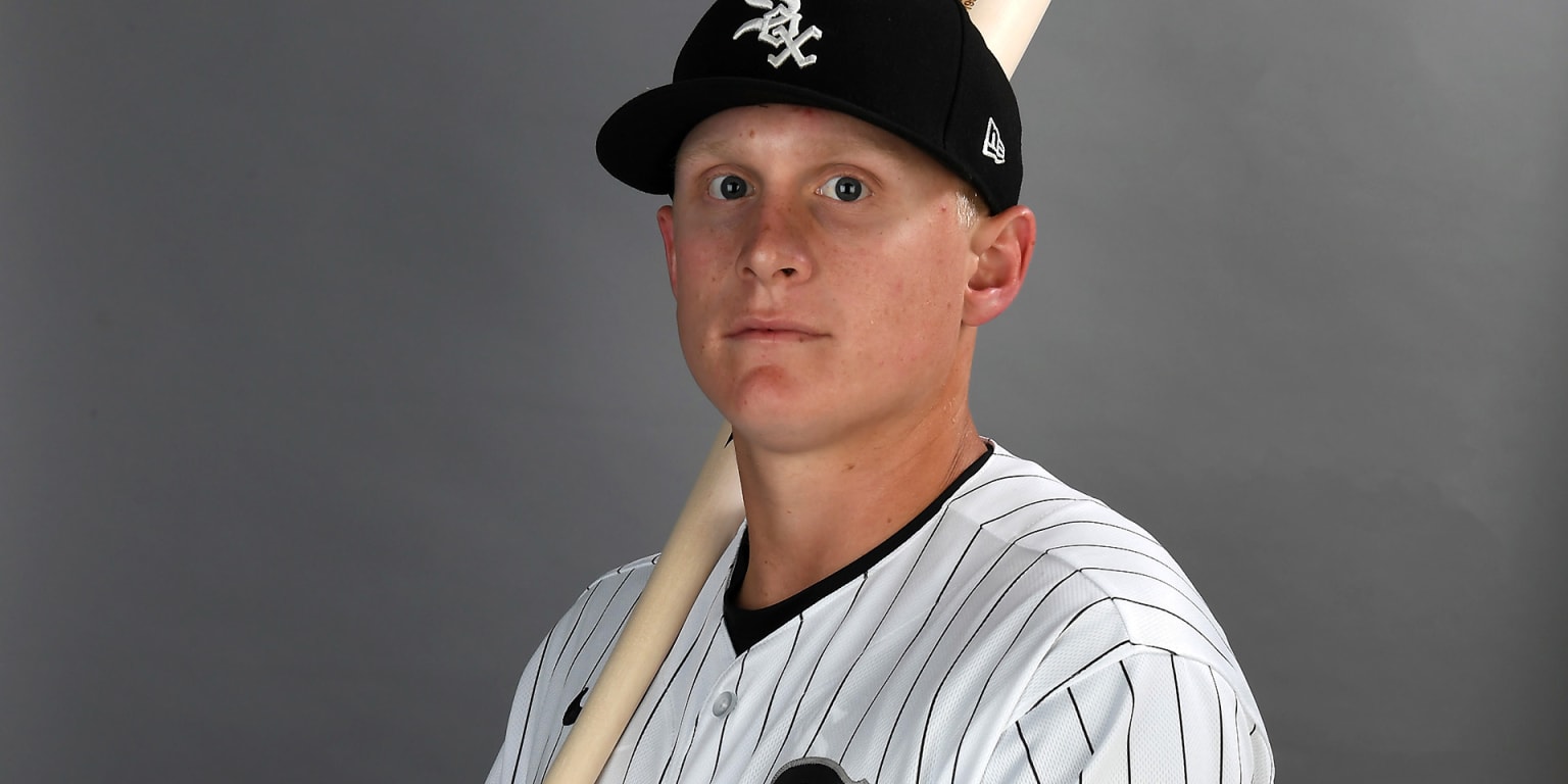 Andrew Vaughn: Career Stats and Impact on the Milwaukee Brewers