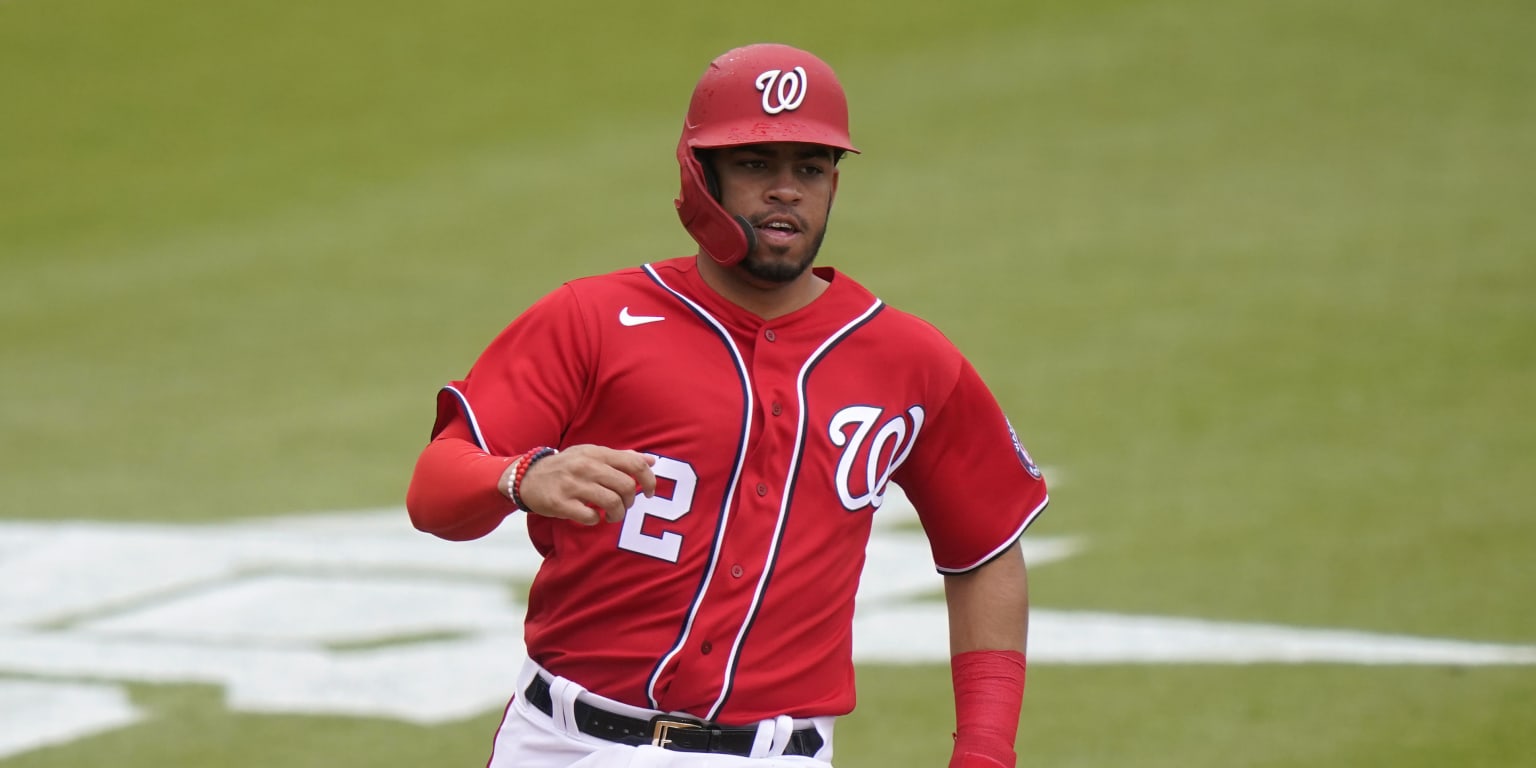 Luis García: Veteran Reliever Rejoins Angels as Bullpen Reinforcement
