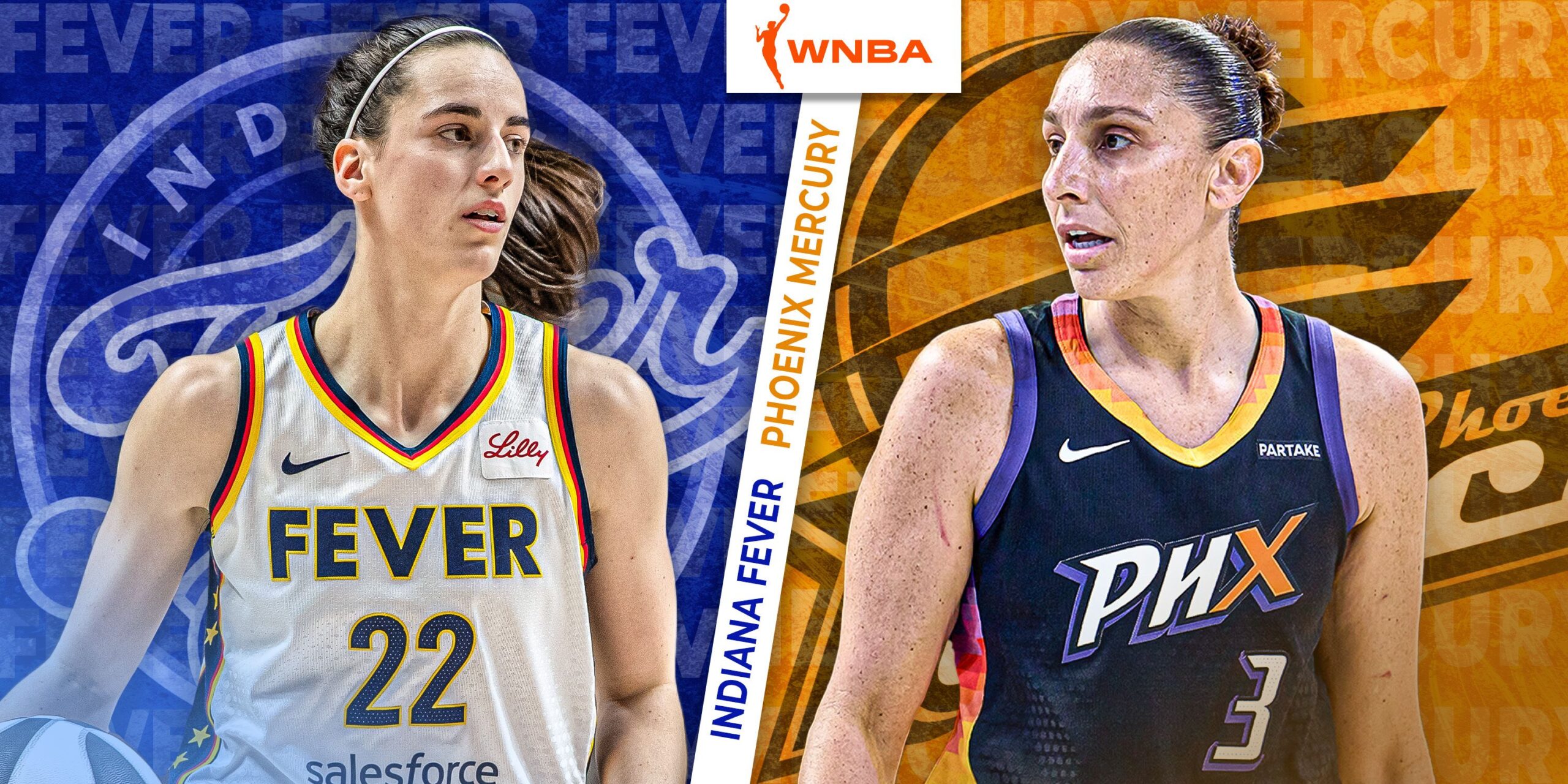 Indiana Fever Triumph Over Phoenix Mercury in Thrilling WNBA Showdown