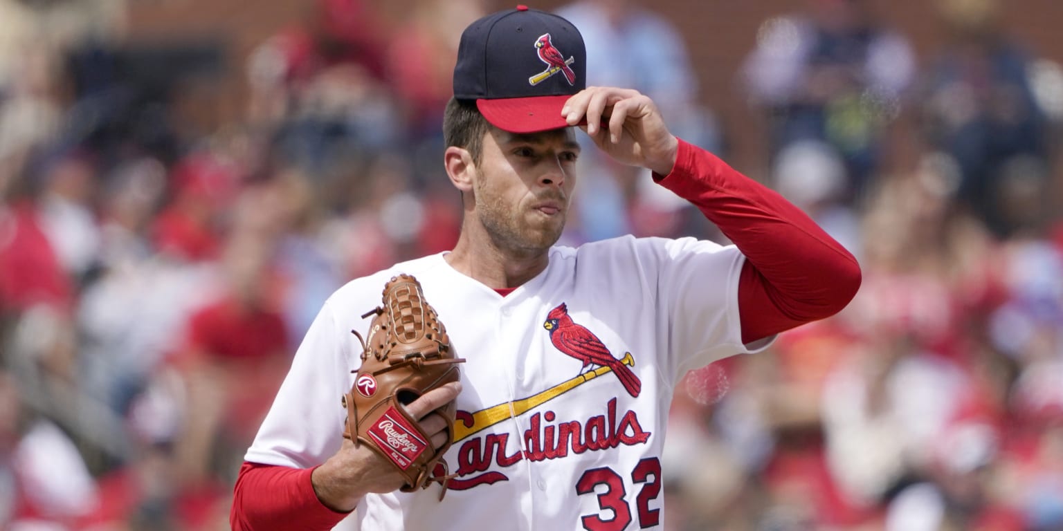 Steven Matz: Career Overview, Stats, and Insights with the Red Sox Steven Matz: Career Overview, Stats, and Insights with the Red Sox