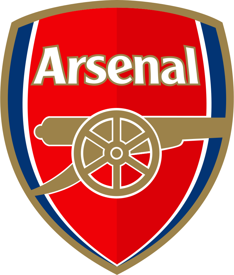 Arsenal on verge of total agreement for Viktor Gyokeres transfer from Sporting CP – The Athletic Arsenal on verge of total agreement for Viktor Gyokeres transfer from Sporting CP – The Athletic