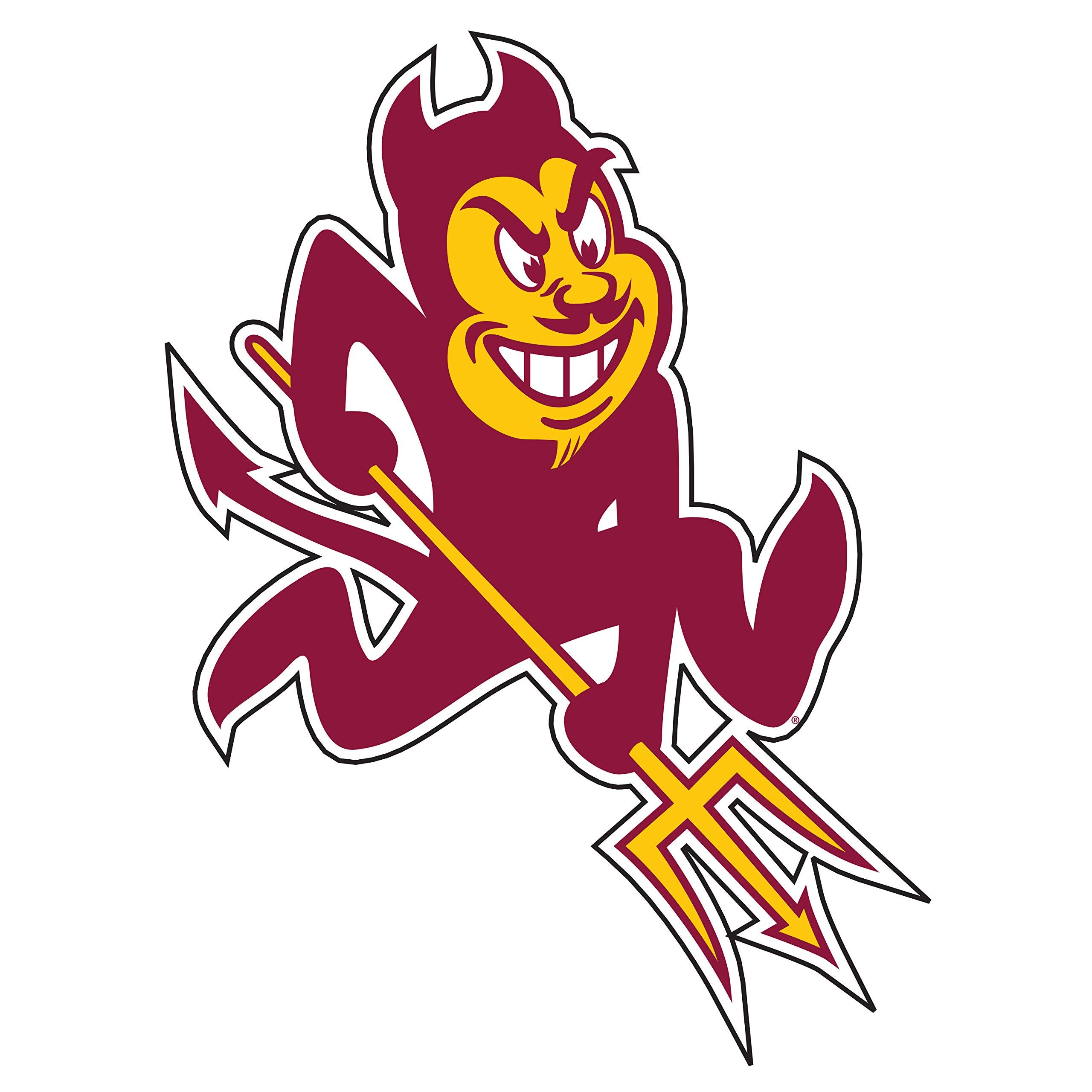 Latest News and Updates | ASU Sun Devil Athletics
