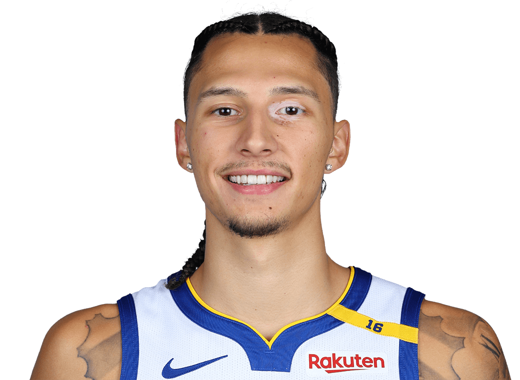 Lindy Waters III News, Rumors, Updates – Detroit Pistons Lindy Waters III News, Rumors, Updates – Detroit Pistons