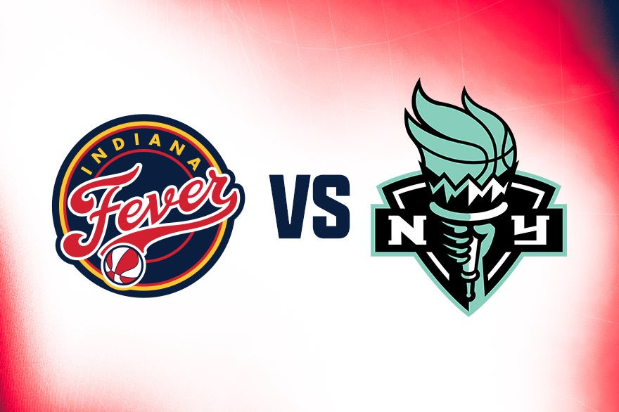 Where to watch Indiana Fever vs New York Liberty: Is Caitlin Clark playing? Jonquel Jones? Where to watch Indiana Fever vs New York Liberty: Is Caitlin Clark playing? Jonquel Jones?