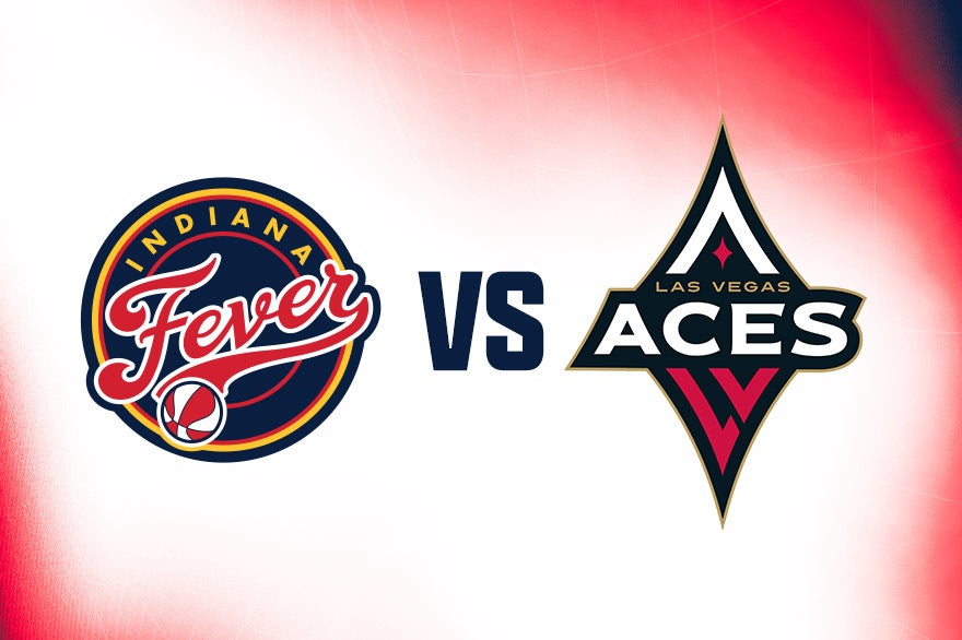 Las Vegas Aces vs Indiana Fever: Recent Results and Game Preview Las Vegas Aces vs Indiana Fever: Recent Results and Game Preview