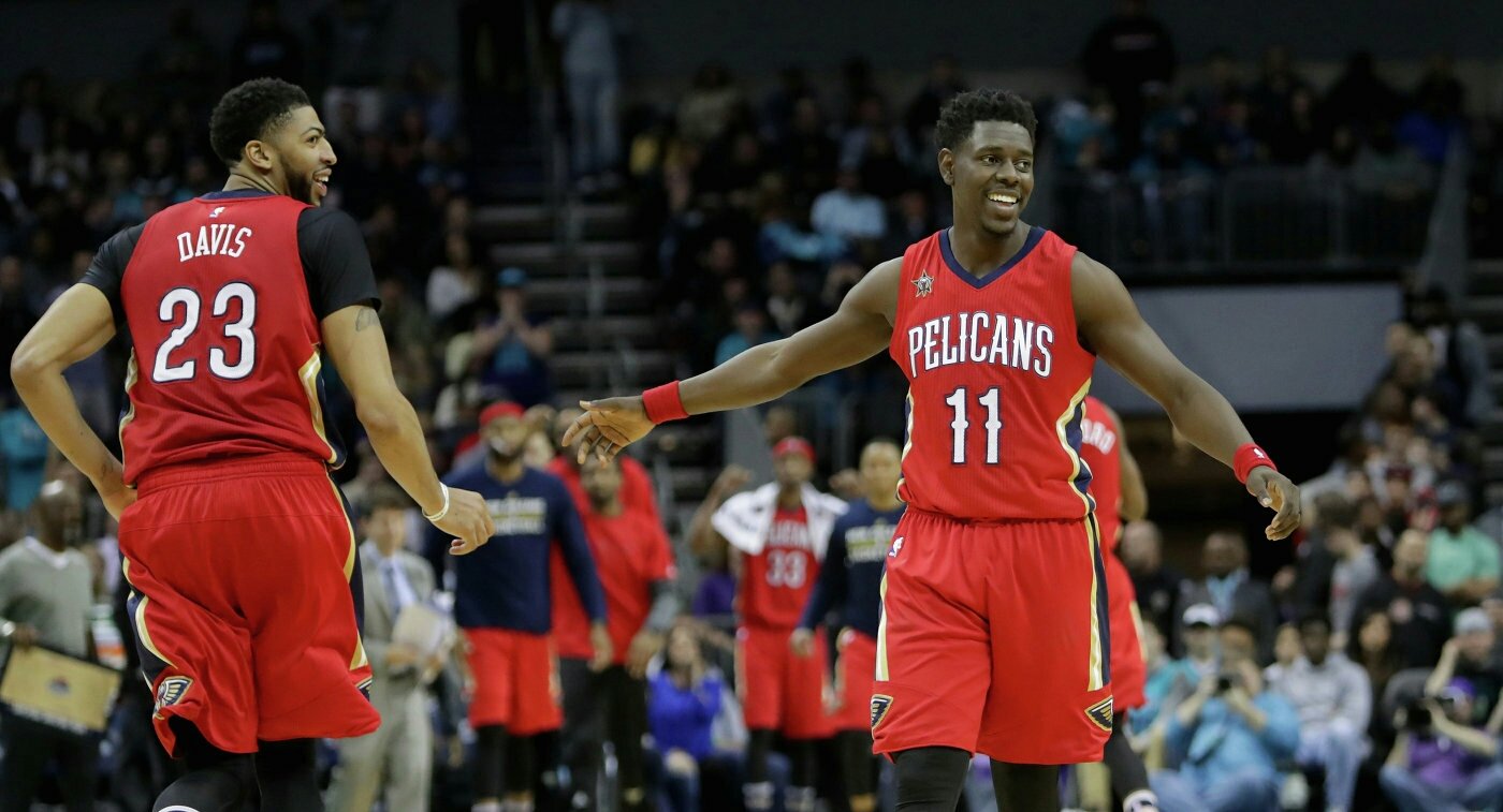 How the NBA Is Rewriting the End-of-Quarter Script