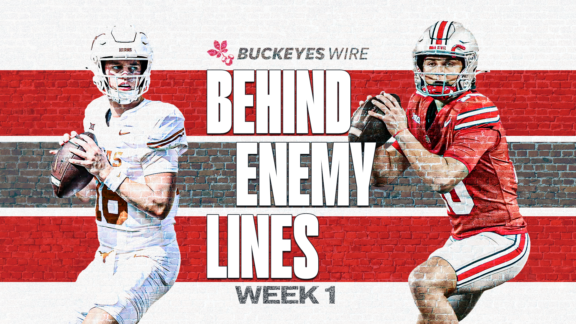 Experience the Thrills of the 2025 College Football Season