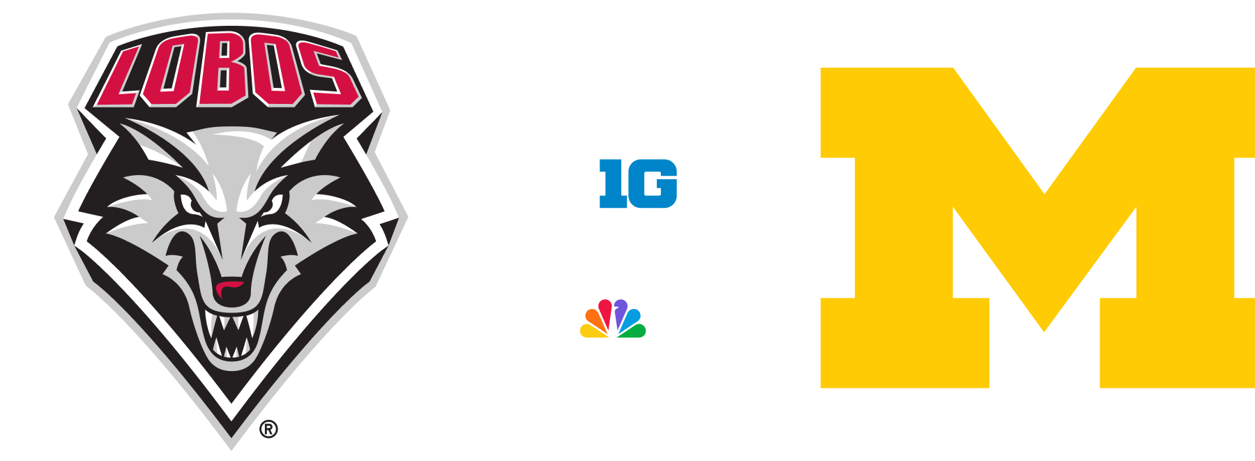 Michigan Wolverines Claim Victory 34-17 Against New Mexico in Season Opener