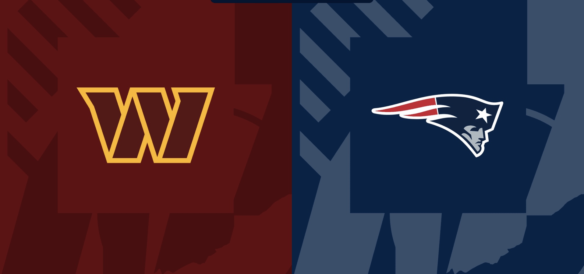 Patriots Dominate Commanders 48-18 in Preseason Opener