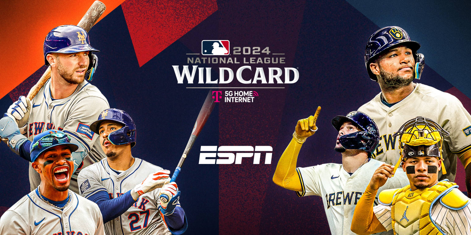 Brewers Edge Out Mets 3-2 in Thrilling Game, Secure Seventh Straight Win