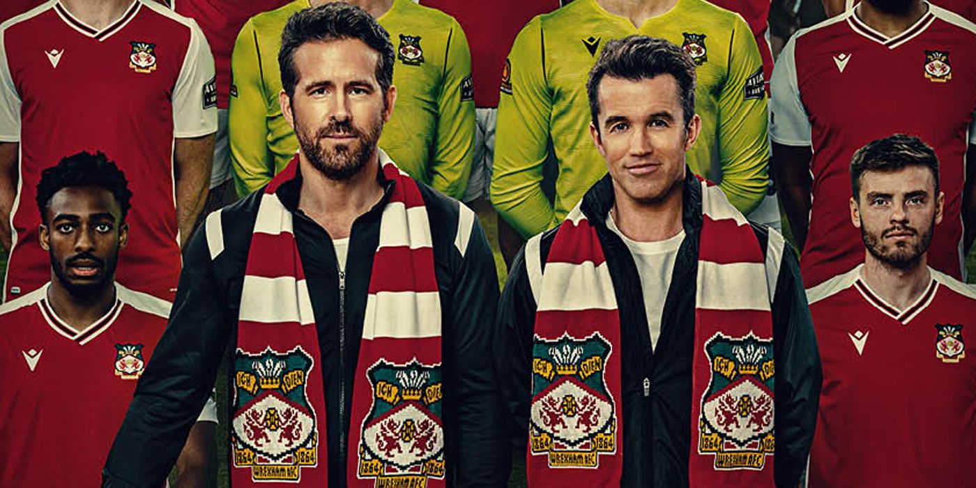 Wrexham AFC Faces Heartbreak in Championship Return