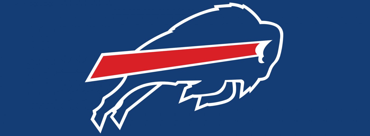 Buffalo Bills Energize Fans with Exciting 2025 NFL Season Schedule