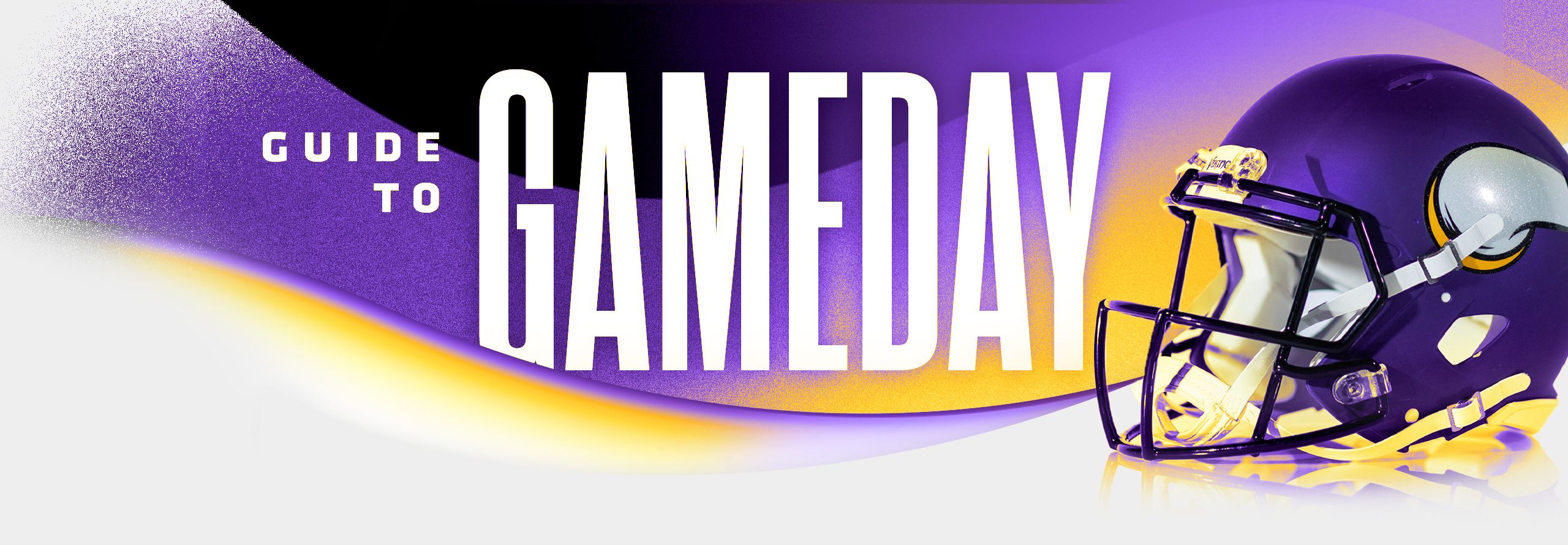Kick Off the Minnesota Vikings 2025 Season with Exciting Matchups