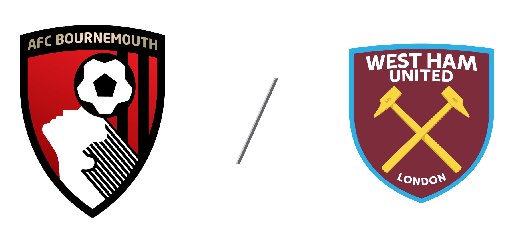 West Ham United Dominates Bournemouth in 2-0 Summer Series Victory West Ham United Dominates Bournemouth in 2-0 Summer Series Victory