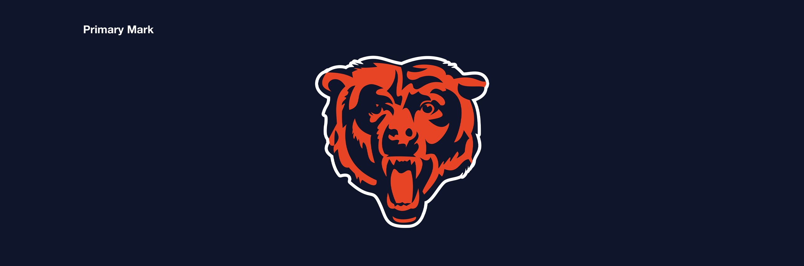 Chicago Bears Host Miami Dolphins in NFL Preseason Opener Chicago Bears Host Miami Dolphins in NFL Preseason Opener