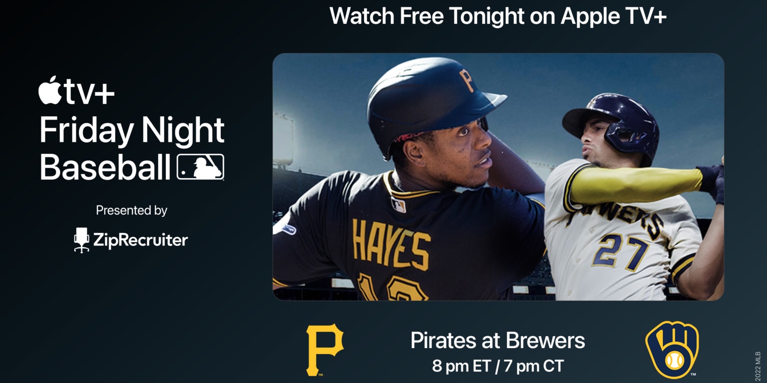 Milwaukee Brewers Extend Winning Streak with Dominating Victory Over Pittsburgh Pirates
