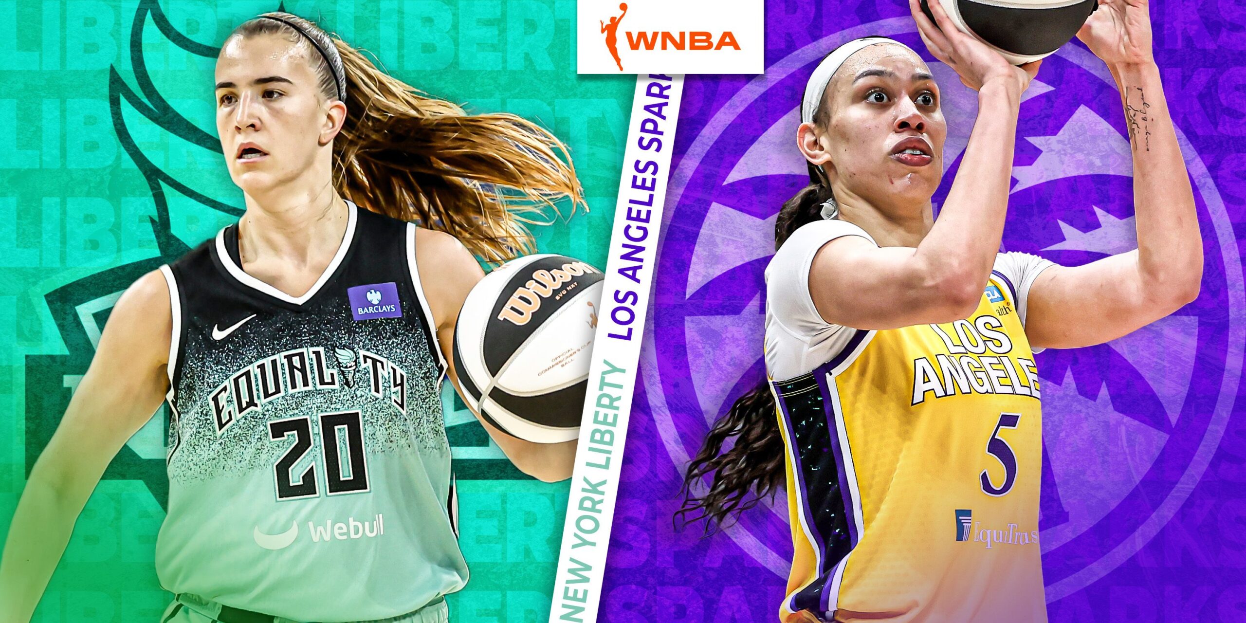 Sparks Triumph over Liberty with Buzzer-Beater Victory