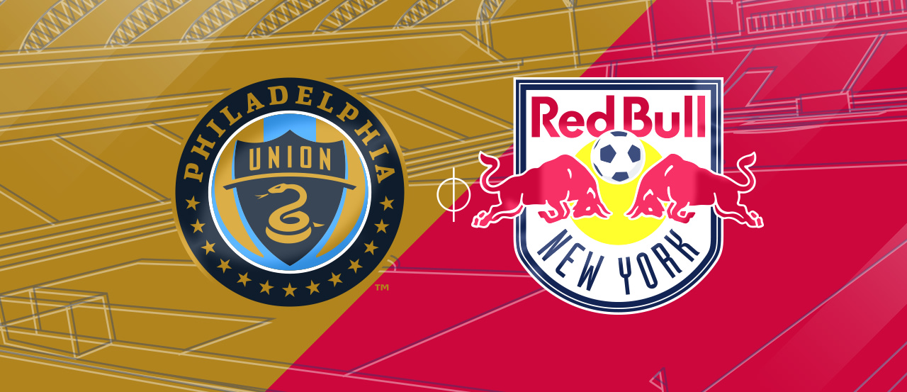Philadelphia Union Secure Thrilling 3-2 Victory Over New York Red Bulls