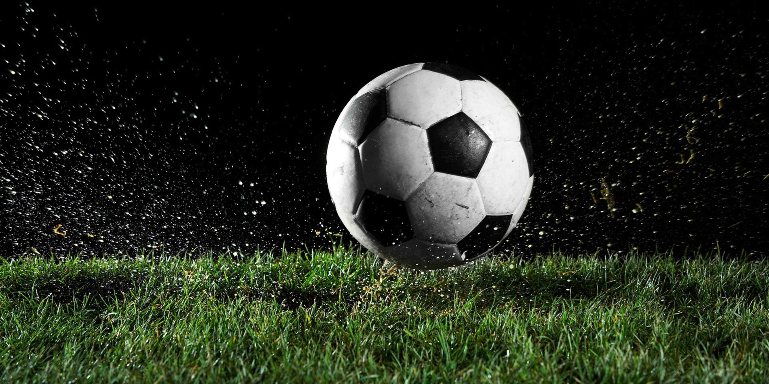Anticipate High-Stakes Drama as MLS Matchday 29 Approaches Anticipate High-Stakes Drama as MLS Matchday 29 Approaches