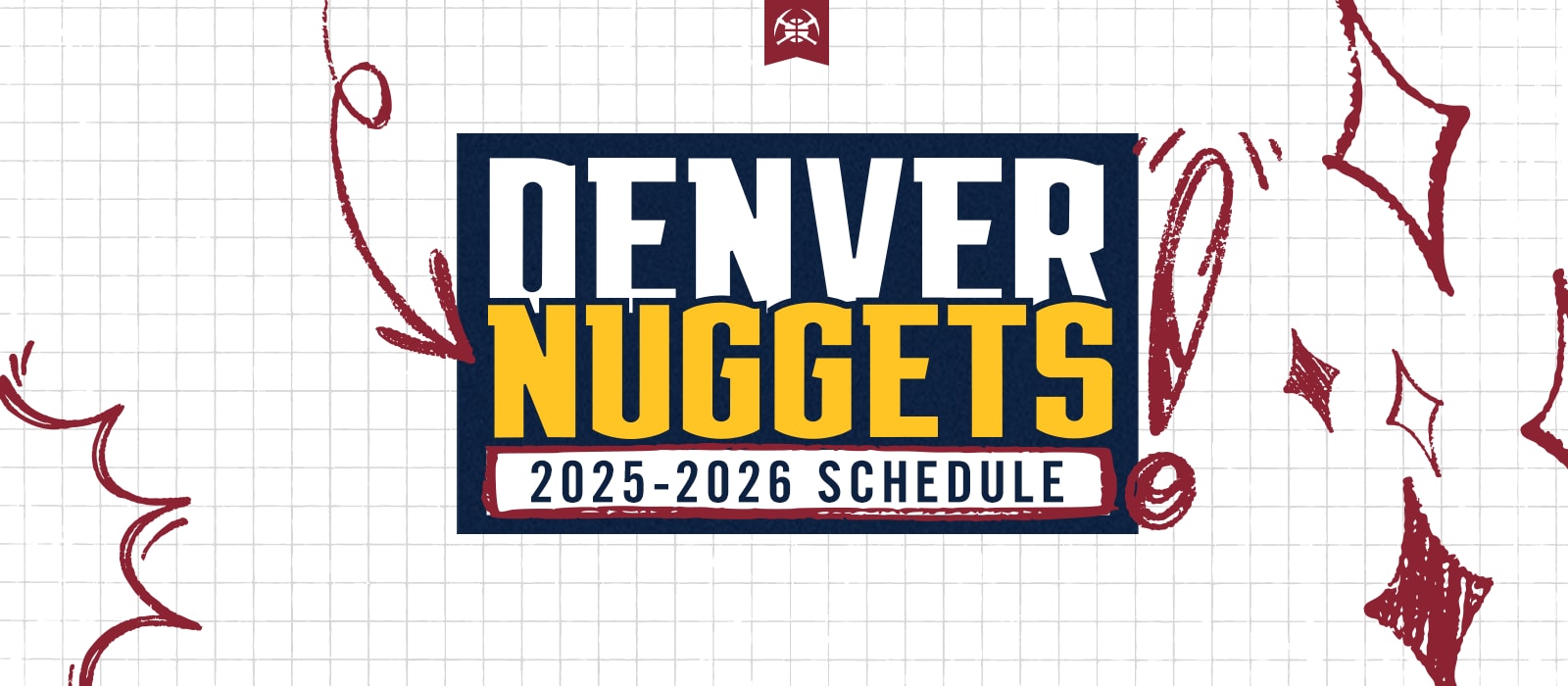 Reveal the Exciting 2025-26 NBA Schedule with Major Matchups!