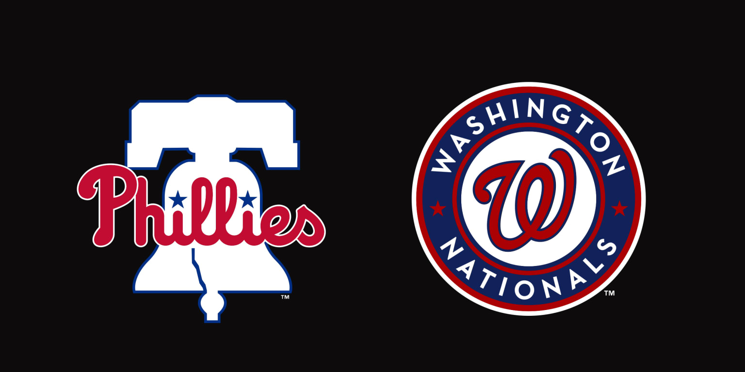 Predict the Outcome: Phillies Face Nationals in Key NL East Matchup
