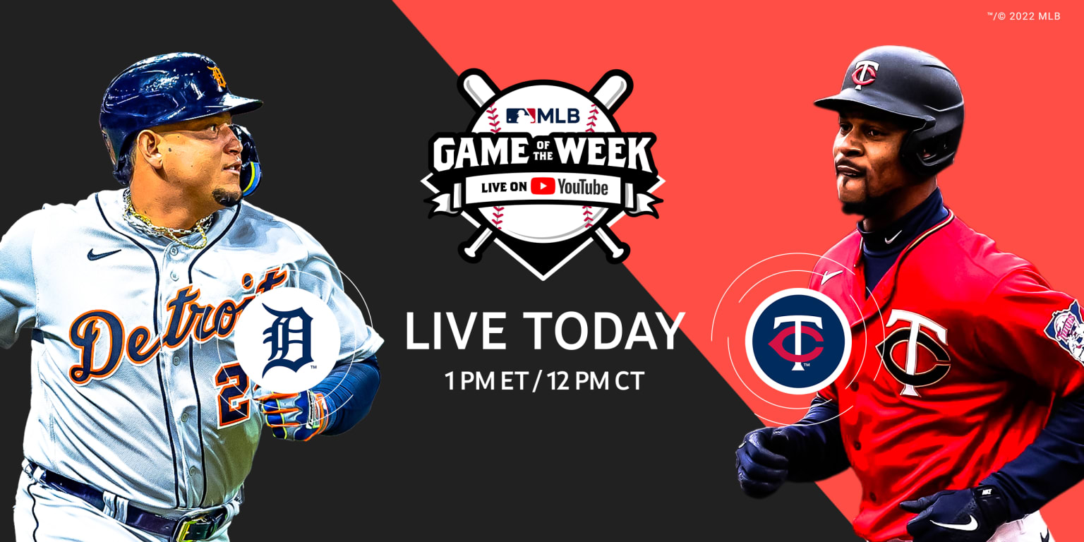 Detroit Tigers Aim to Overcome Minnesota Twins in Thrilling Showdown