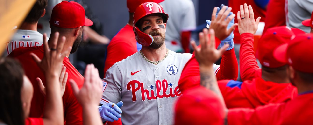 Tigers vs. Phillies: A Pivotal Matchup Amid Trade Deadline Upgrades (Aug 2, 2025)