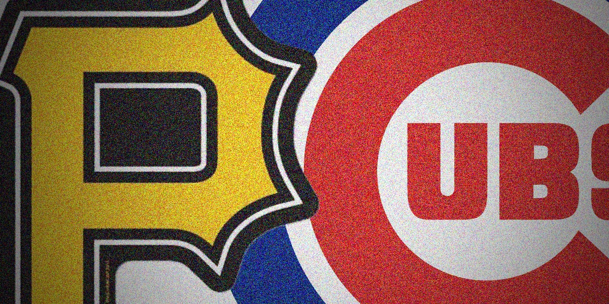 Cubs Rally to Defeat Pirates 3-2 in Thrilling Showdown