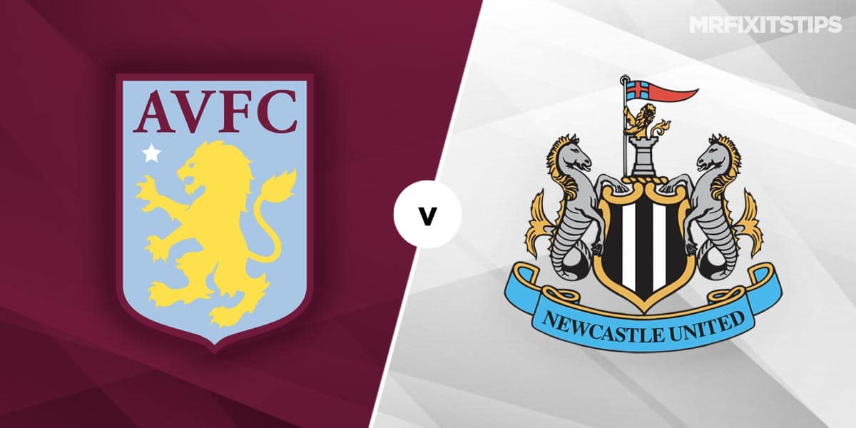 Aston Villa Hosts Newcastle: Clash of Ambitions in Season Opener