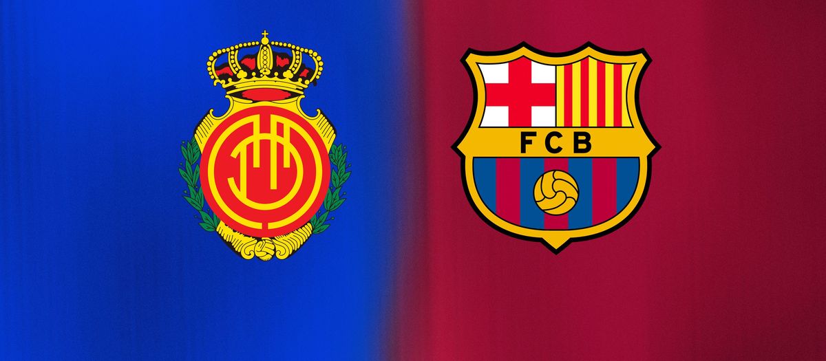 Barcelona Begins Title Defense Against Mallorca: Preview and Predictions