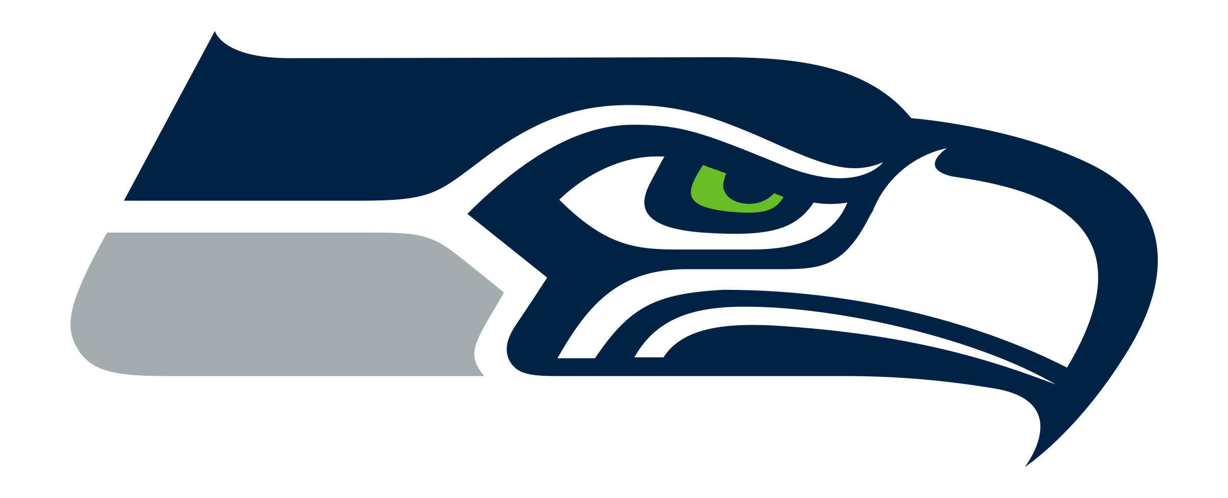 Seattle Seahawks Kick Off 2025 Preseason Against Raiders Seattle Seahawks Kick Off 2025 Preseason Against Raiders