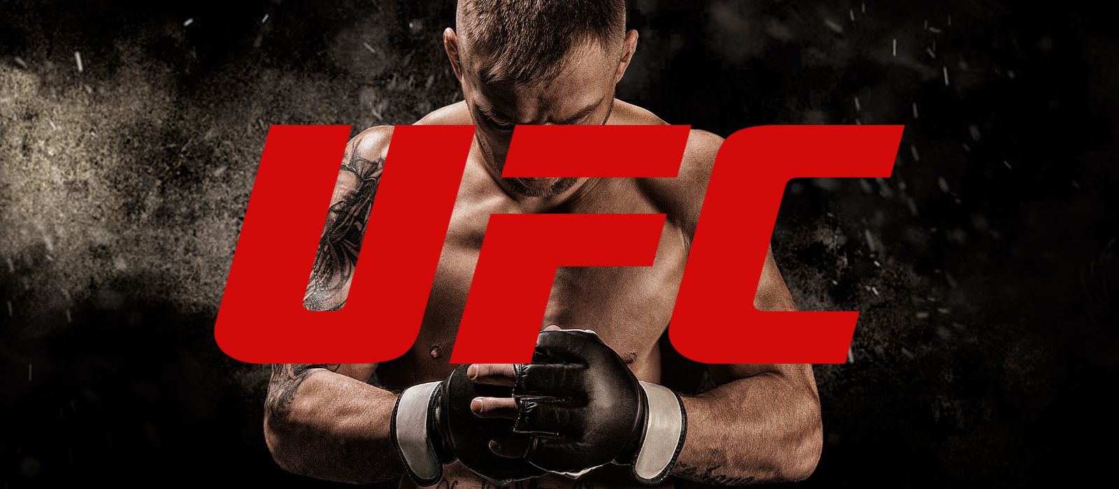 Michal Oleksiejczuk Dominates UFC 319 with First-Round Finish