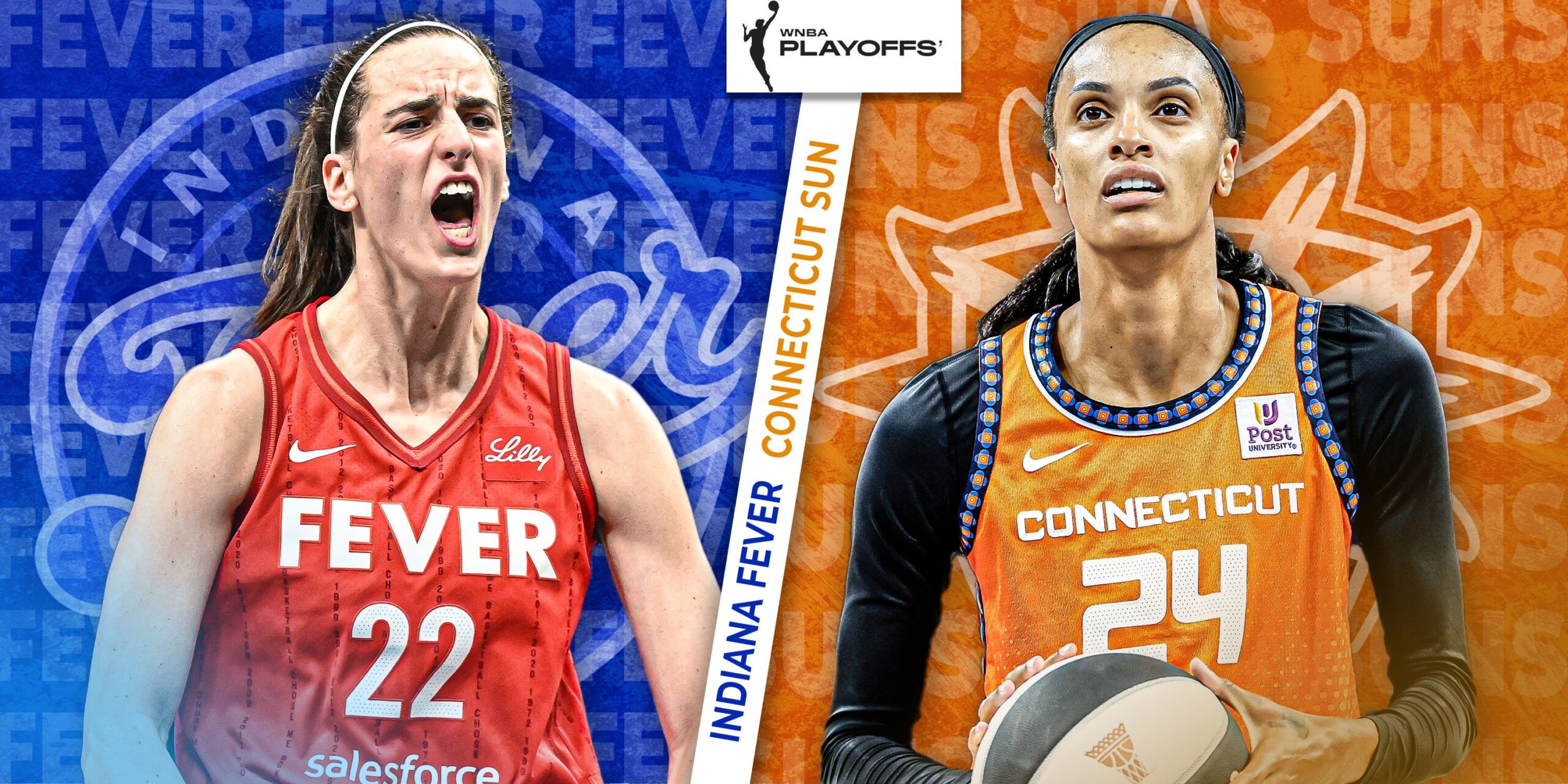 Fever Defeats Sun 88-71: Caitlin Clark Shines in High-Intensity Showdown