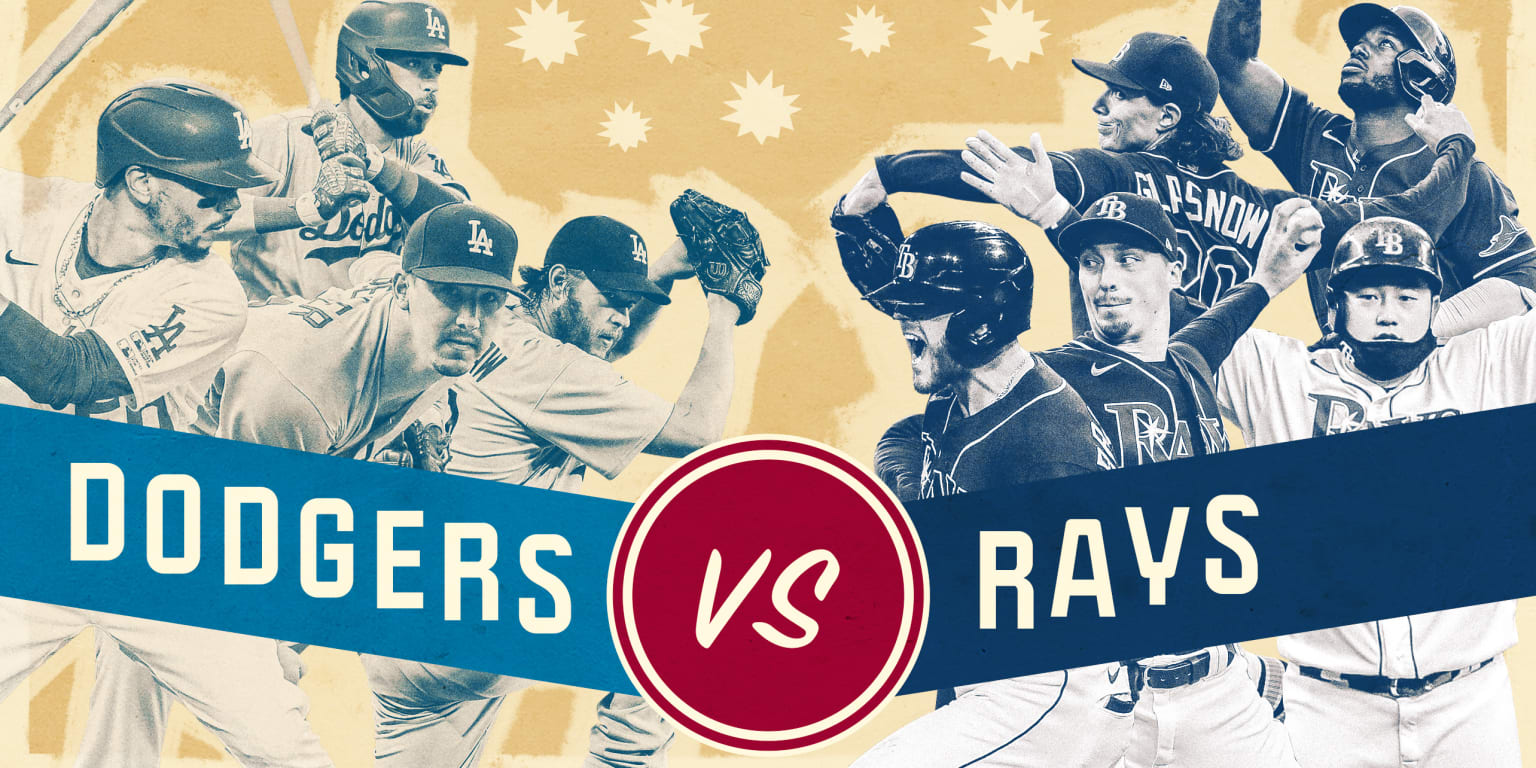 Dodgers Dominate Rays with 5-0 Victory (Aug 2, 2025) – Game Highlights and Live Score