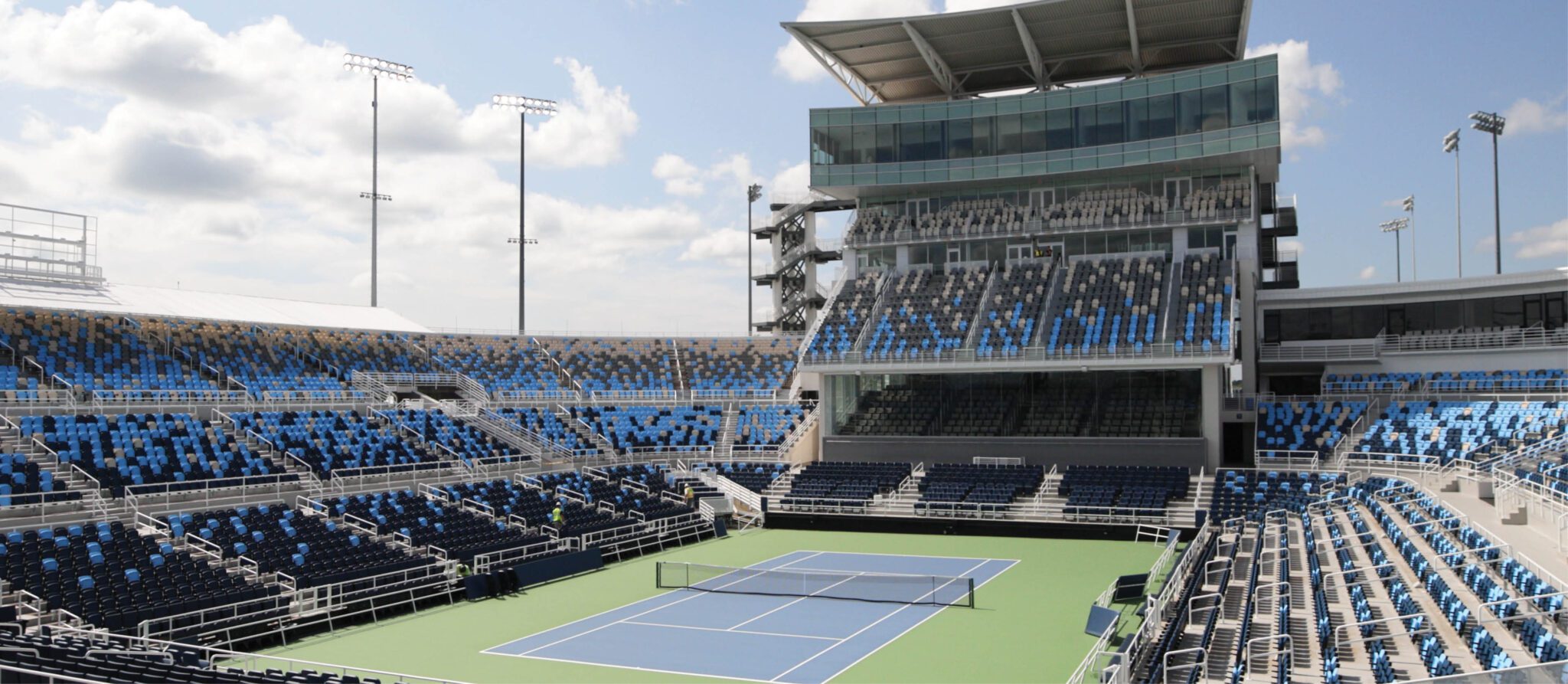 Swiatek and Paolini Face Off in Cincinnati Open Final 2025